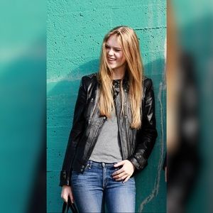 Rag & Bone Preston Jeans